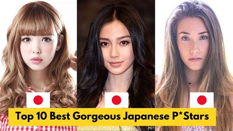 pinay pstar|TOP 25 Best & Hottest Asian Pornstars in 2024 .